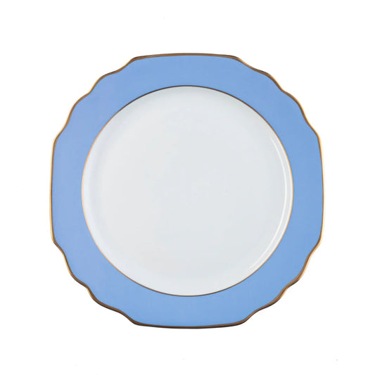 Georgian Blue/Gold Salad