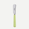 Patterned Mini Spreader