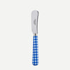Patterned Mini Spreader