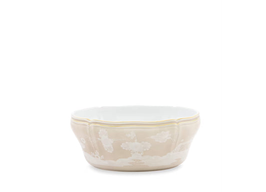 Meringa Salad Bowl for Potter/Baker Reigstry