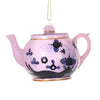 Teapot Ornament