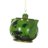 Teapot Ornament