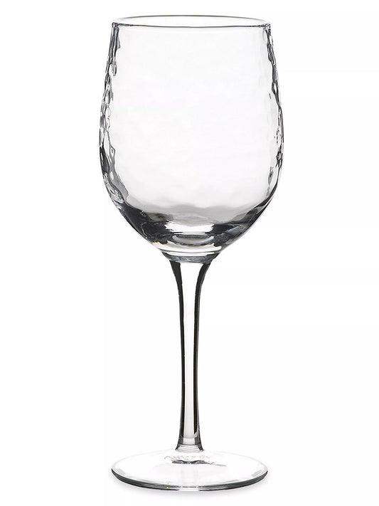 Puro Red Wine Glass