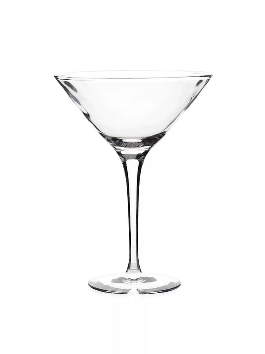 Puro Martini Glass