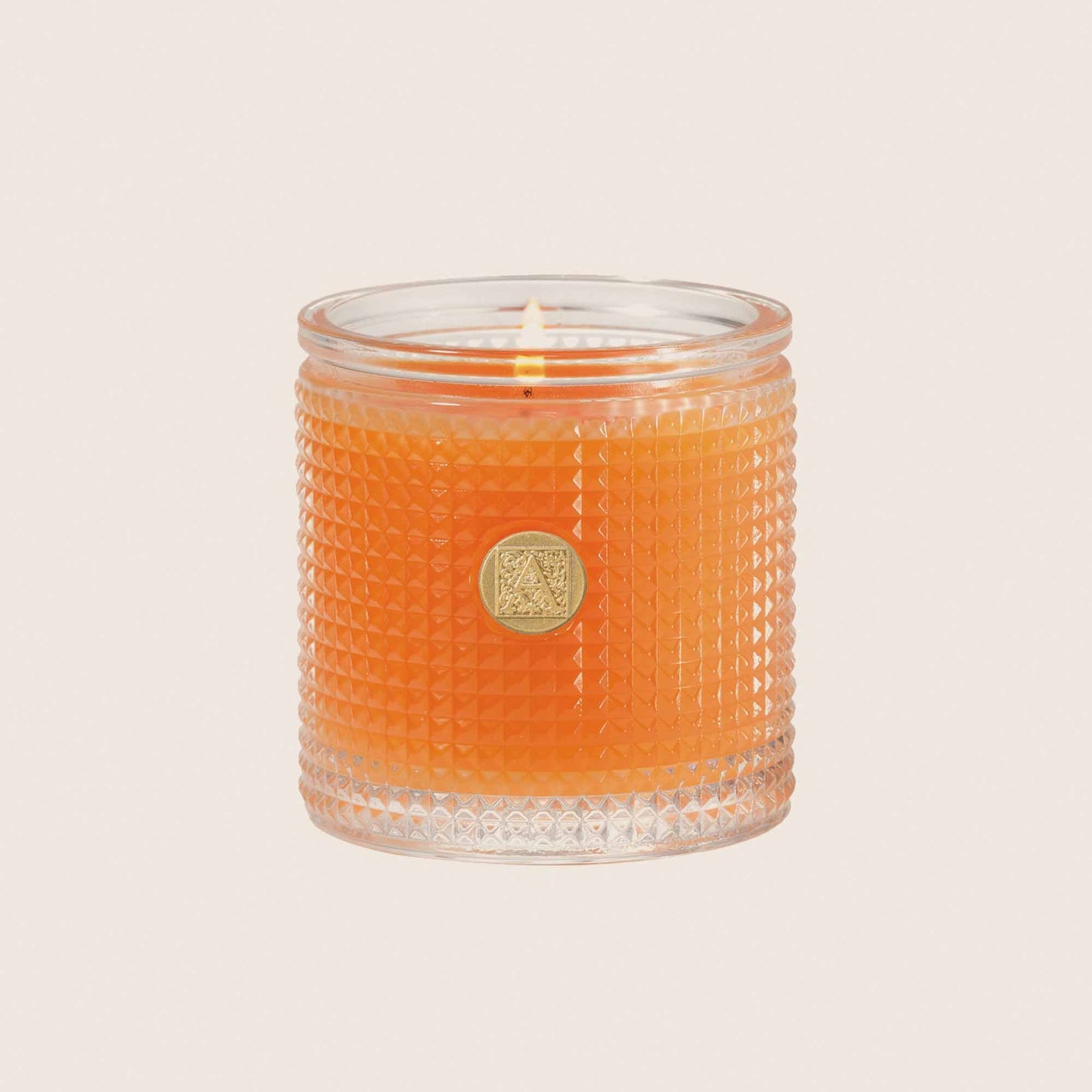 Valencia Orange Candle 6oz