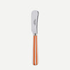 Patterned Mini Spreader