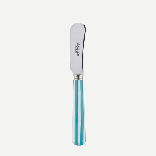 Patterned Mini Spreader