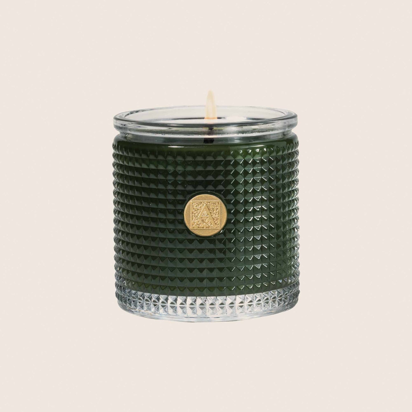 Smell of Tree Candle