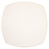 Allure Oyster w/ Gold
