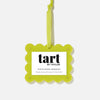 Chartreuse
