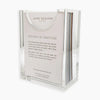 100 Days Of Gratitude Prayer Cards