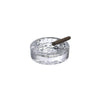 Ace Golf Ashtray