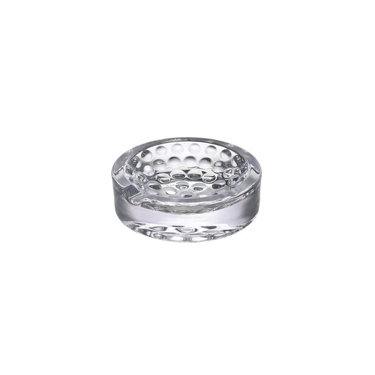 Ace Golf Ashtray