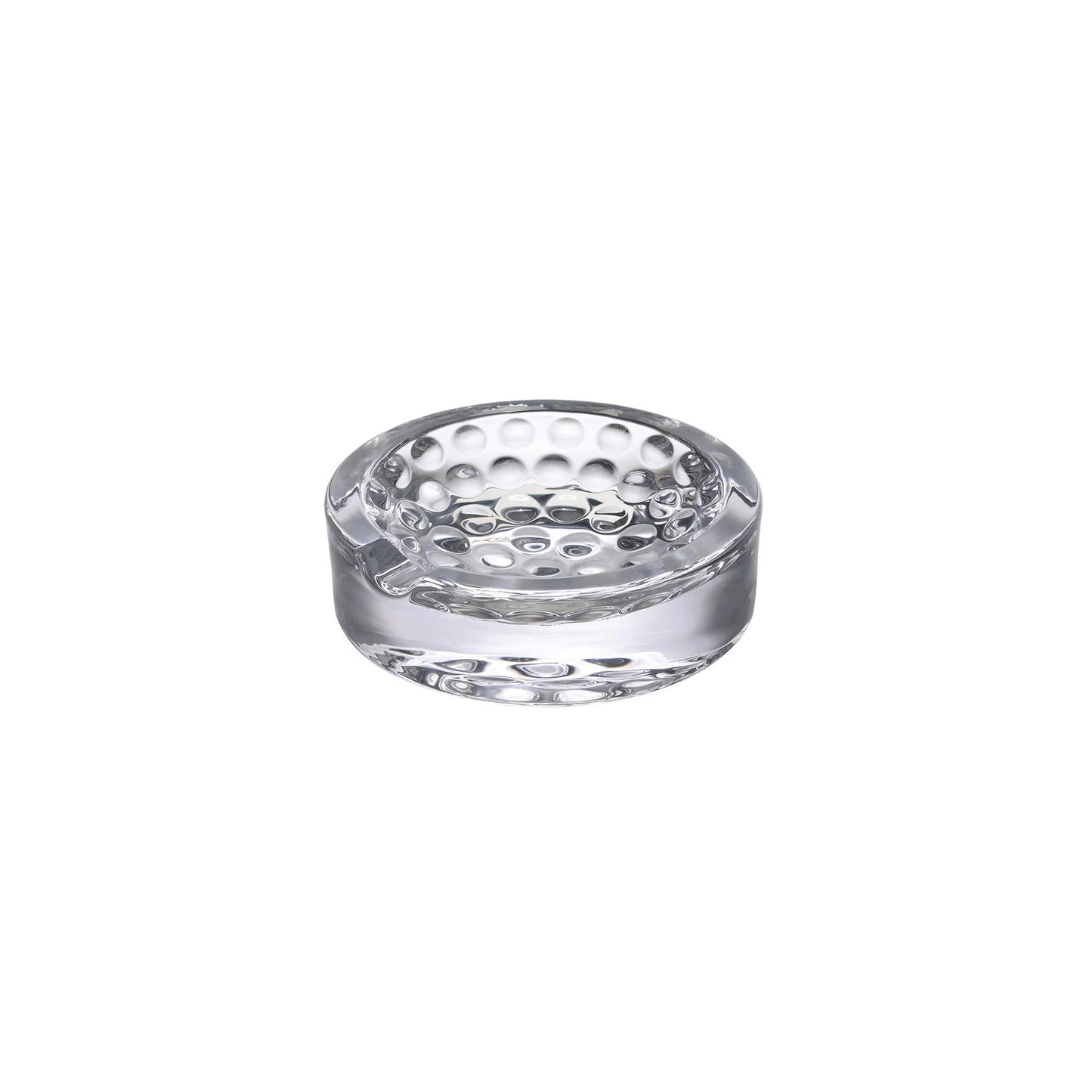 Ace Golf Ashtray