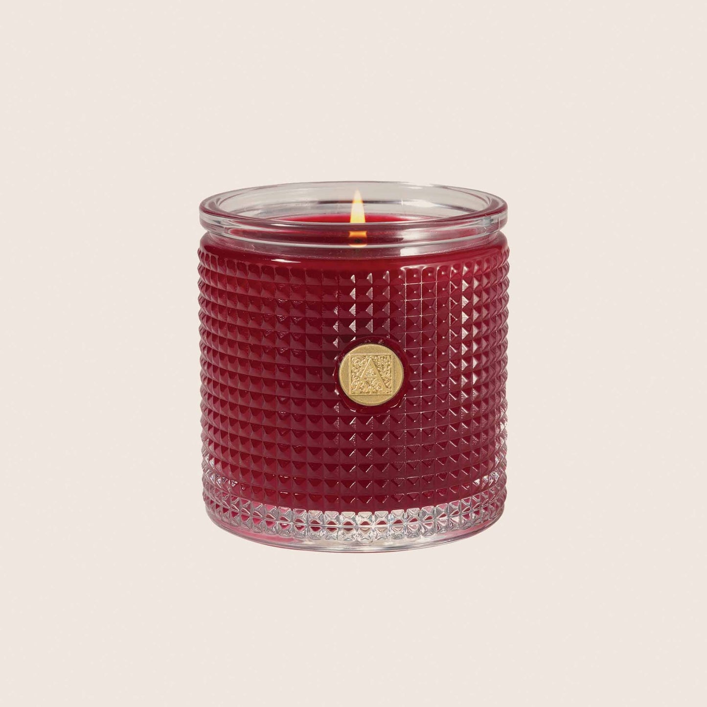 Smell of Christmas Candle 8oz