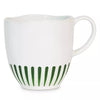 Sitio Stripe Mug