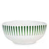 Basil Green