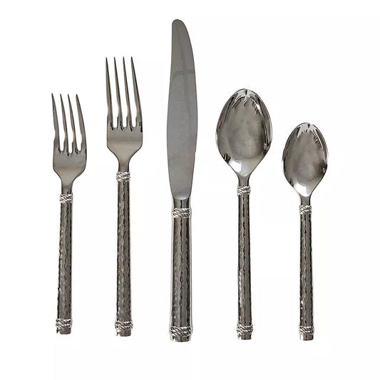 Graham 5pc. place setting