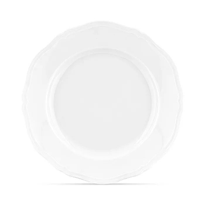 Antico Doccia Flat Dinner Plate