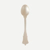 Honorine Teaspoon