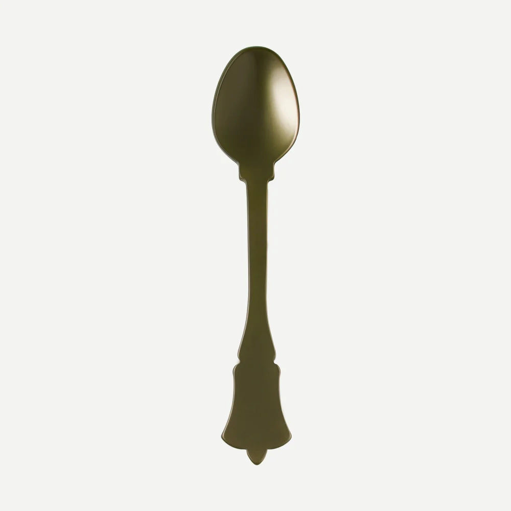 Honorine Teaspoon