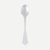 Honorine Teaspoon