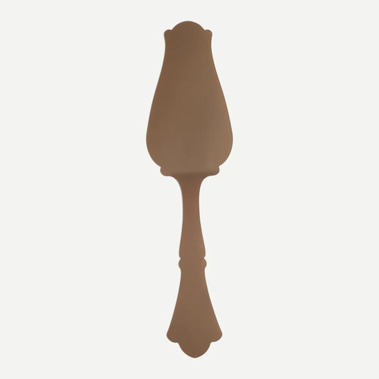 Caramel Honorine Tart Slicer