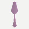 Honorine Tart Server