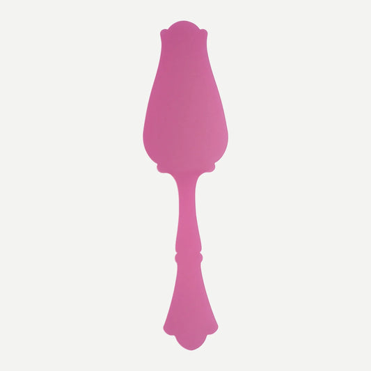 Pink Candy Honorine Tart Slicer