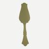 Honorine Tart Server