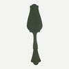 Honorine Tart Server