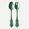Garden Green