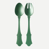Honorine Salad Servers Set
