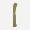 Moss Green