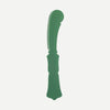 Garden Green