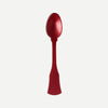 Honorine Mini Teaspoon