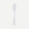 Mini Acrylic Demi-tasse Spoon