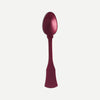 Honorine Mini Teaspoon