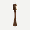 Honorine Mini Teaspoon