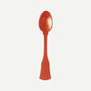 Honorine Mini Teaspoon
