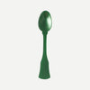 Garden Green
