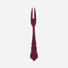 Aubergine