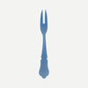 Mini Acrylic Cocktail Fork