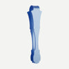 Medium Acrylic Honorine Tongs