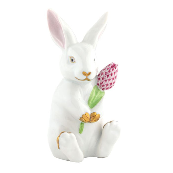 Blossom Bunny – Emmie's