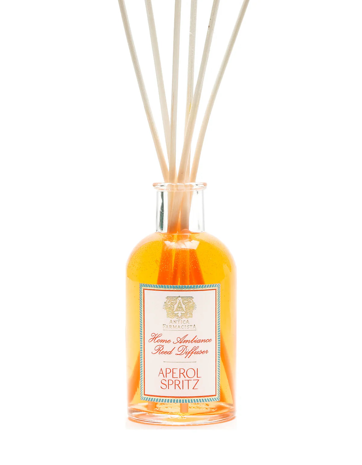 Aperol Spritz Diffuser