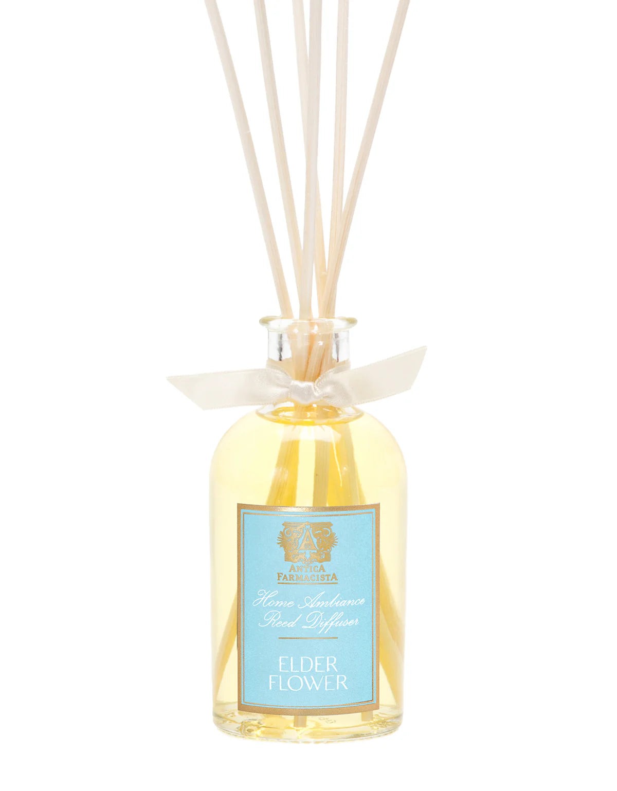 Elderflower Diffuser