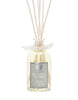 Ironwood Diffuser