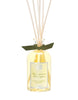 Lemon Verbena Diffuser 100ml