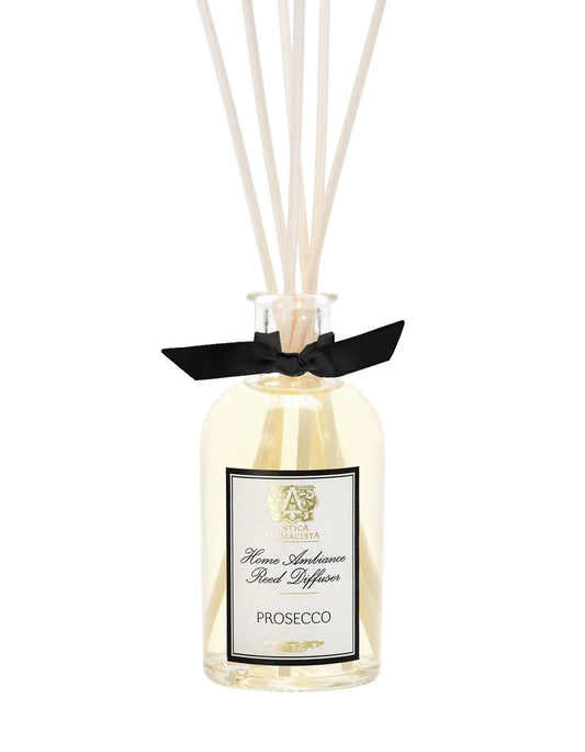 Antica Prosecco Diffuser